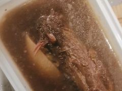-清真·牛掌柜(奉天街店)