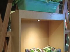 -番食园鲜食火锅(高新店)