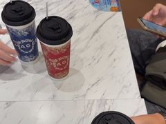 -达美乐比萨(骏壹万邦广场店)