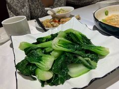 -尚一汤 广东炖汤(金桥国际店)