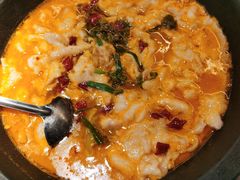 -味仙居(环城南路店)