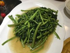 -后宫私房菜(汇客美食娱乐广场店)
