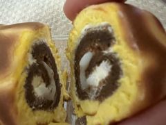 -GANSO元祖食品(金菊路店)