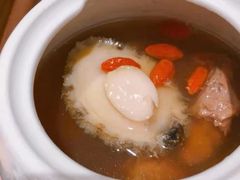 -尚一汤·粤菜海鲜(环球港店)