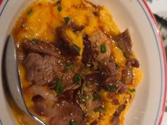 -食大利香港茶餐厅(南亚风情第一城店)