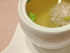 -北京饭店