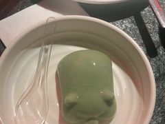-嘿嘟嘟·肋条烧肉放题(爱融荟城店)