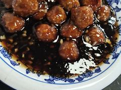 -食客居(缔景店)