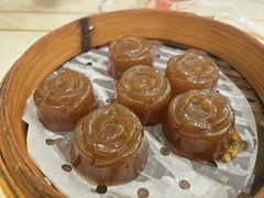-稻香酒家·35年老字号(侨光店)
