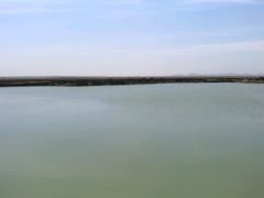 -卧龙湖