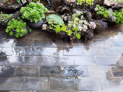 -炊烟餐厅