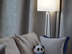 -成都雅诗阁来福士
