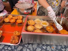 -鄞江中学