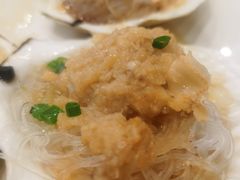 -清心鸡沙田乳鸽店·非遗传承(粤垦路店)