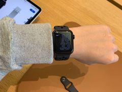 -Apple零售店(深圳益田假日广场店)