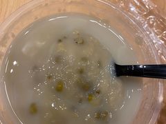 -阿香米线(深业上城店)
