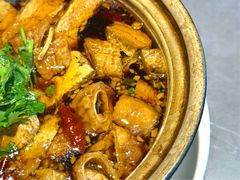 -富临轩私房菜(集庆门大街店)