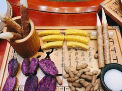 -宋宴(虎跑店)