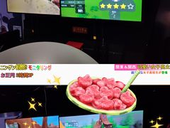 -VS SPORTS PARK运动玩乐园·团建·生日会(合生汇店)