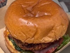 -魏家凉皮(协和店)