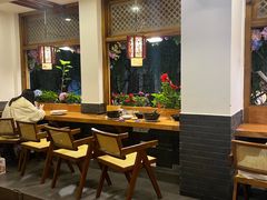 -桥香园过桥米线(复兴路店)