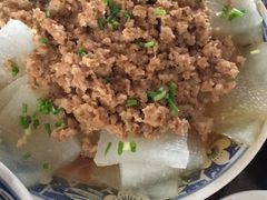 -乡下姥渔馆(齐落山路店)
