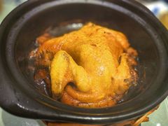 -老西门·常州菜(新区店)