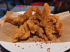 -为什么牛潮汕牛肉火锅(中信广场店)