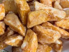 -域乐楼清真饭庄(华北路店)