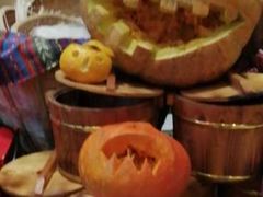 -成都保利公园皇冠假日酒店(熊猫基地店)