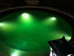 -苏州湾王焰温泉度假酒店