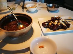 -同乐海鲜(乌节路中央店)