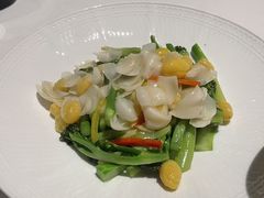 -炳胜公馆(珠江新城店)