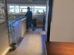 -本处·素食·融合料理(南油店)
