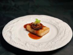 -绸乡宴酒店·融合苏帮宴(吴江店)
