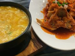 -华航饭店(华馨小区店)