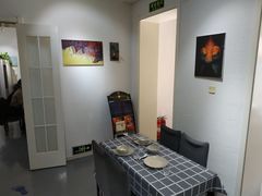 -成记海鲜粥(意大利风情街店)