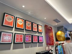 -大鸽饭(岗顶店)