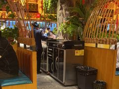 -湘水谣(芙蓉店)
