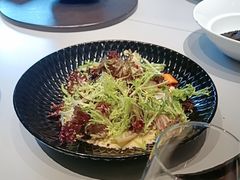 -城北食府(枫林店)