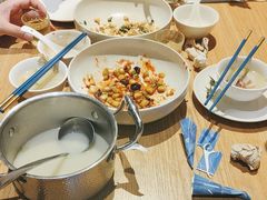 -小大董·烤鸭(五棵松店)