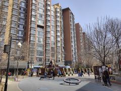 -中粮·祥云小镇