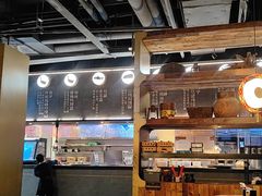 -万达广场(南宁青秀店)