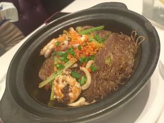 -太兴餐厅(东方广场分店)
