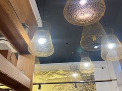 -7017浙菜•建德味(中财店)
