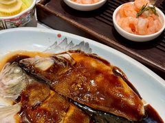 -望湖小馆(西湖店)