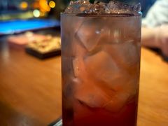 -顽啤熊·酒客酒馆(苏城夜景必选店)