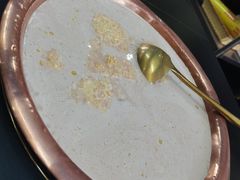 -诺敏塔拉奶茶-布里亚特包子-手把肉(锦都会店)