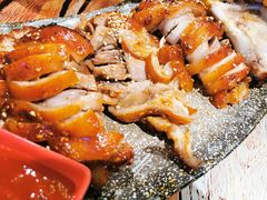 -小胖私厨状元宴·东北私房菜馆