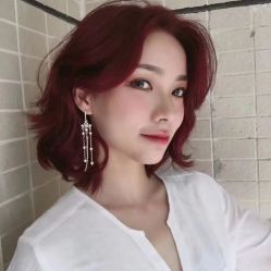 点击看大图 -鑫沐造型